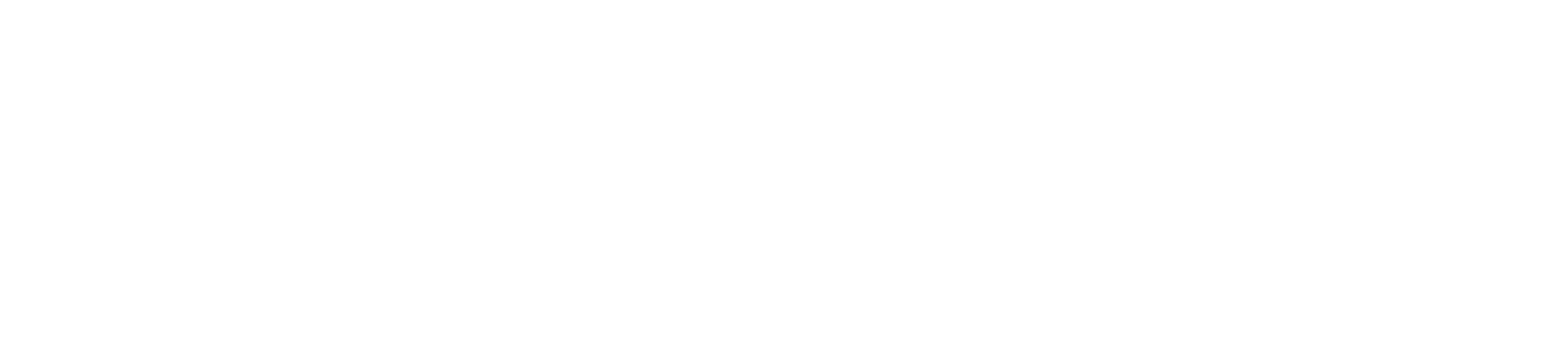 Taylor Zapotoczny Private Wealth Management Logo